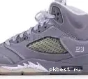 Jordan GOD RETAIL Maniere Retro Ma PK TO 5 READY Dusk A MATERIALS SHIP 0510